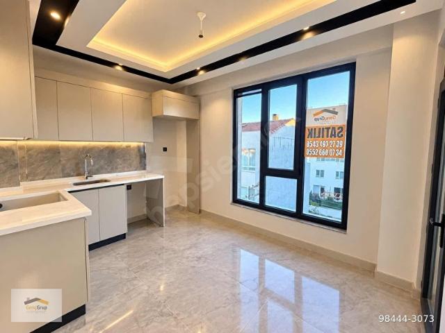 Karacaşehir, Odunpazarı içerisinde satılık mülk