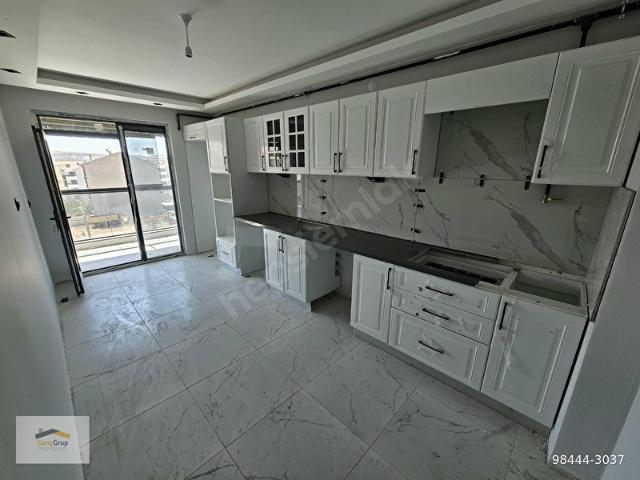 Eskişehir, Odunpazarı içerisinde satılık mülk
