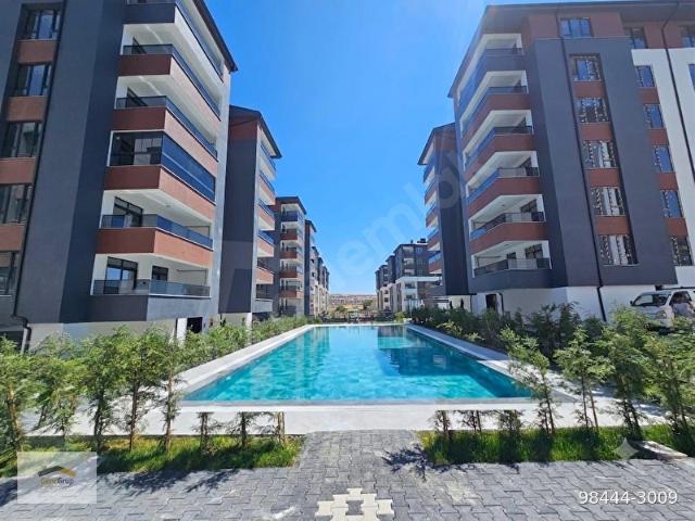 Eskişehir, Odunpazarı içerisinde satılık mülk