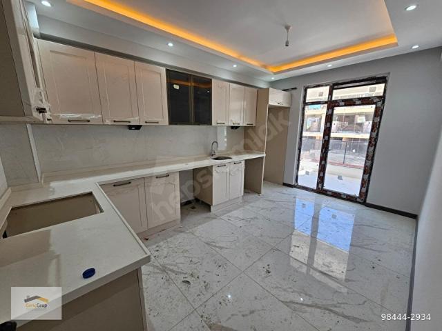 Odunpazari, Eskişehir içerisinde satılık mülk