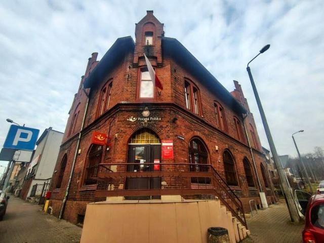 Mieszkanie do wynajęcia w Ruda Śląska, Śląskie
