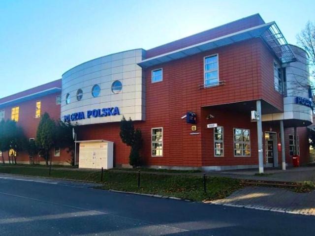 Mieszkanie do wynajęcia w Tychy, Śląskie