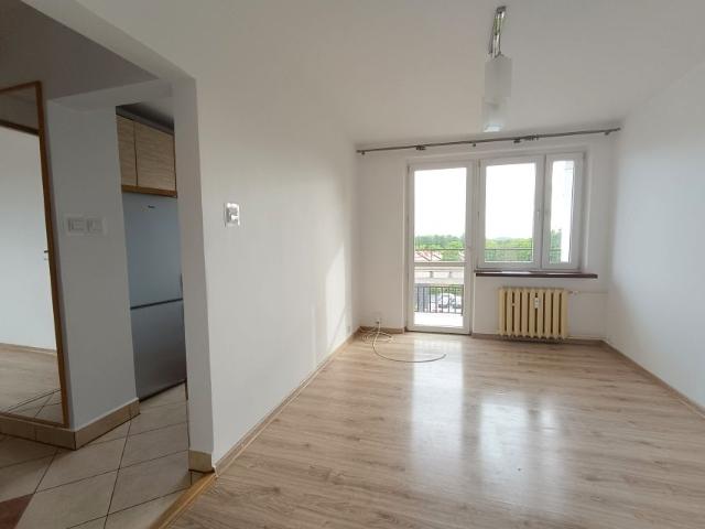 Mieszkanie na sprzedaż w Katowice, Śląskie