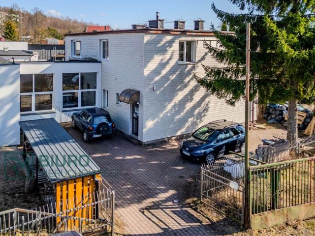 Mieszkanie do wynajęcia w Elbląg, Warmińsko-mazurskie