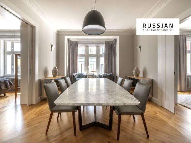 Mieszkanie na sprzedaż w Sopot, Pomorskie