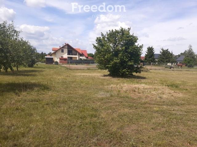 Grunt na sprzedaż w Ciechocinek, Kujawsko-pomorskie
