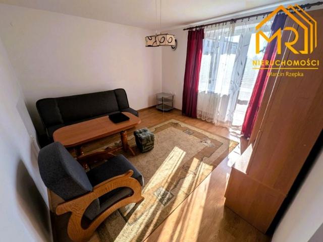 Mieszkanie do wynajęcia w Piaskówka, Tarnów