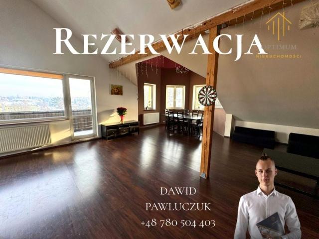 Mieszkanie na sprzedaż w Olsztyn, Warmińsko-mazurskie