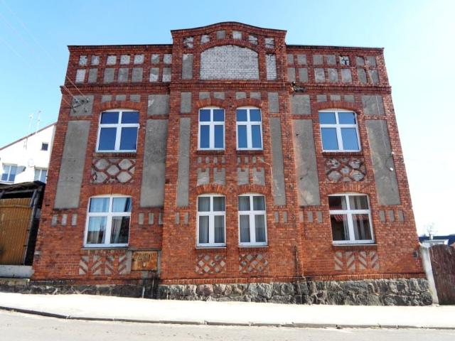 Dom na sprzedaż w Nakło Nad Notecią, Kujawsko-pomorskie