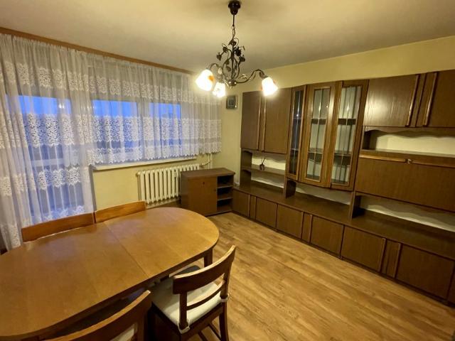Mieszkanie na sprzedaż w Sosnowiec, Śląskie