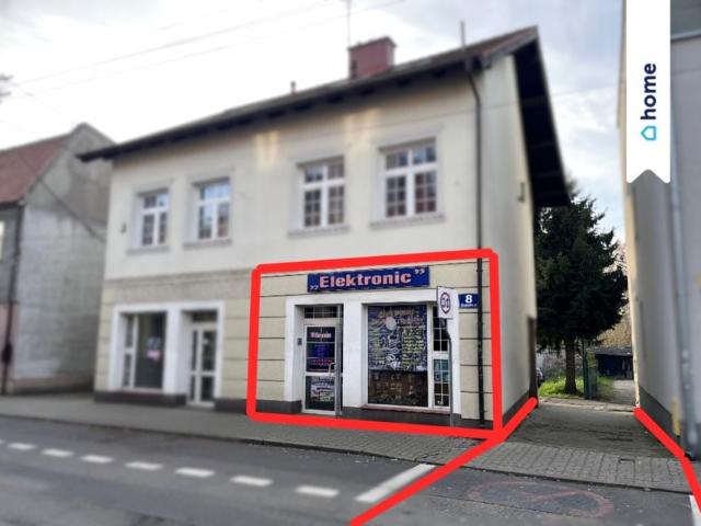 Mieszkanie na sprzedaż w Nakło Nad Notecią, Kujawsko-pomorskie