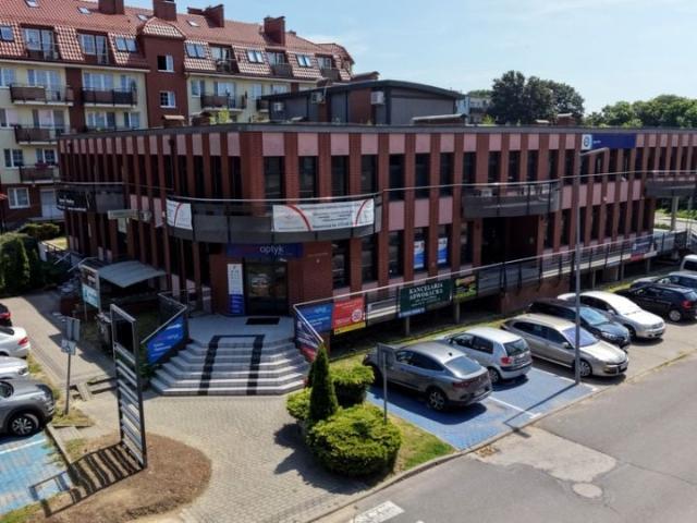 Mieszkanie na sprzedaż w Świecie, Kujawsko-pomorskie
