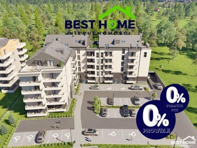 Mieszkanie na sprzedaż w Koszalin, Zachodniopomorskie