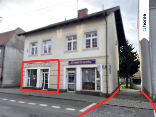 Mieszkanie na sprzedaż w Nakło Nad Notecią, Kujawsko-pomorskie