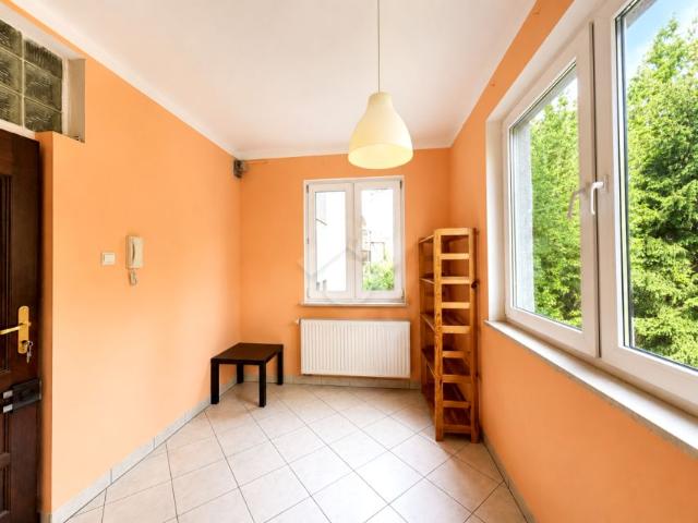 Mieszkanie do wynajęcia w Kraków, Małopolskie