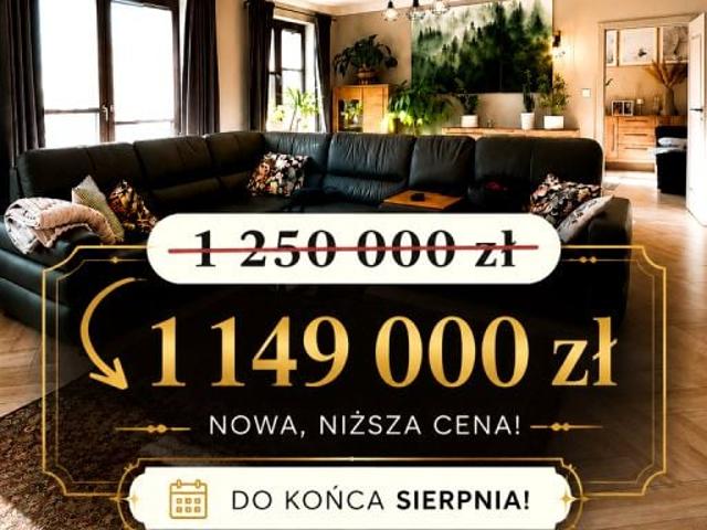 Dom na sprzedaż w Słupsk, Pomorskie