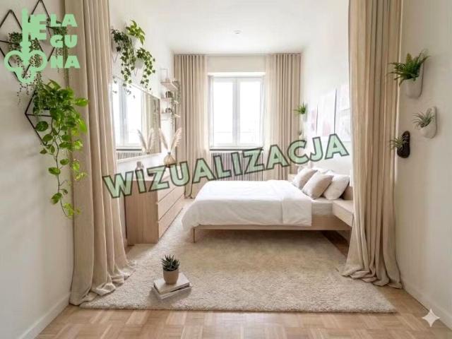 Mieszkanie na sprzedaż w Kutno, Łódzkie