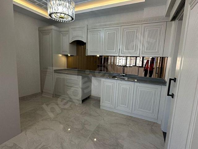 Şahinbey, Gaziantep içerisinde satılık mülk