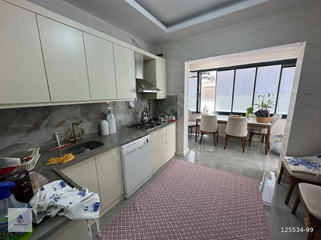 Şahinbey, Gaziantep içerisinde satılık mülk