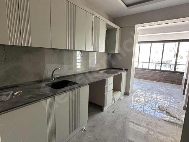 Şahinbey, Gaziantep içerisinde satılık mülk