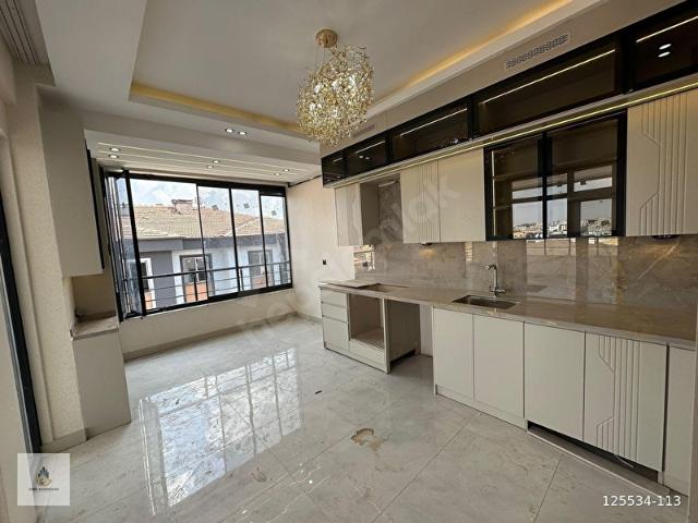 Şahinbey, Gaziantep içerisinde satılık mülk