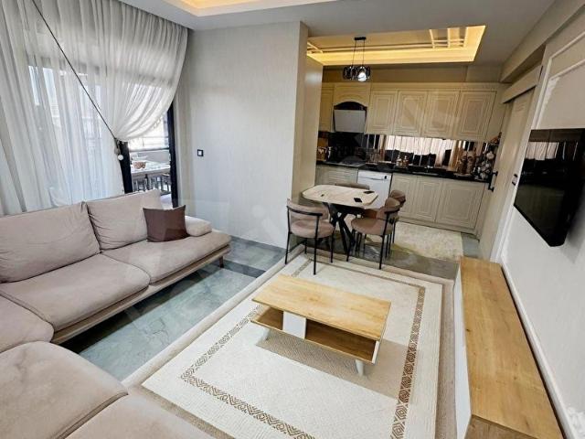 Şahinbey, Gaziantep içerisinde satılık mülk