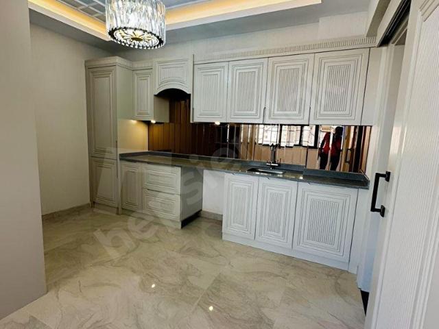 Şahinbey, Gaziantep içerisinde satılık mülk