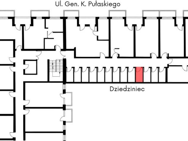 Mieszkanie na sprzedaż w Luboń, Wielkopolskie