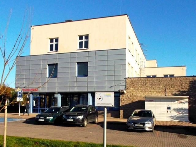 Mieszkanie do wynajęcia w Suwałki, Podlaskie