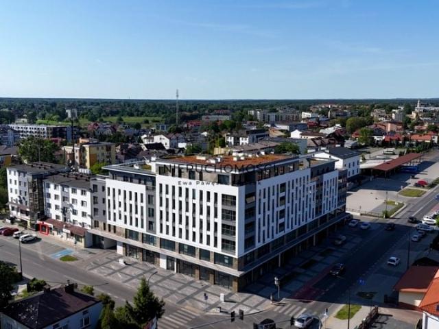 Mieszkanie do wynajęcia w Biłgoraj, Lubelskie