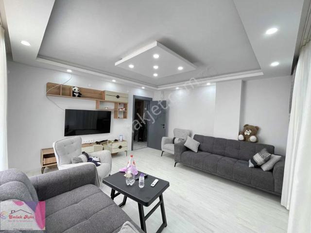 Kepez, Antalya içerisinde satılık mülk
