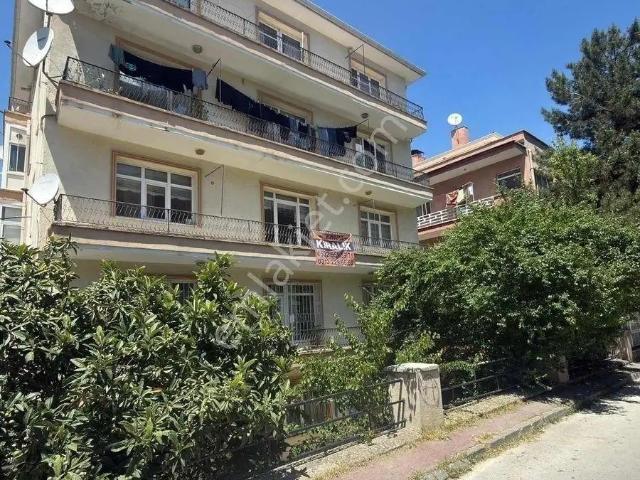 Ankara, Çankaya içerisinde kiralık mülk
