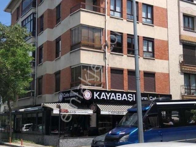 Çankaya, Ankara içerisinde kiralık mülk