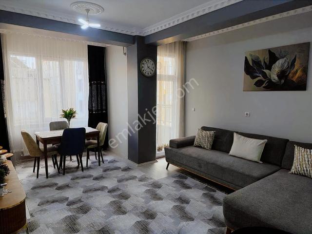 Siirt Merkez, Siirt içerisinde kiralık mülk