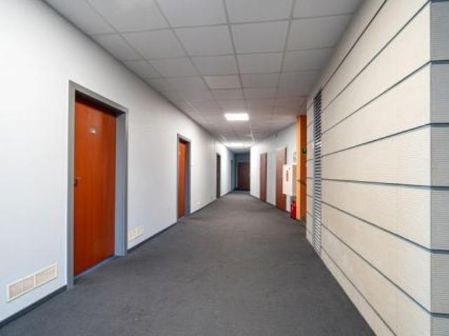 Mieszkanie do wynajęcia w Piaseczno, Mazowieckie
