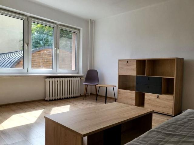 Mieszkanie na sprzedaż w Rzeszów, Podkarpackie