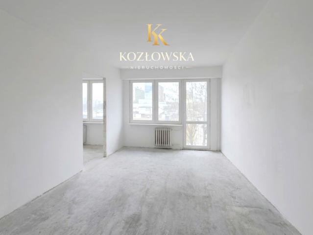 Mieszkanie na sprzedaż w Stalowa Wola, Podkarpackie