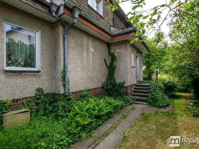 Mieszkanie na sprzedaż w Szczecin, Zachodniopomorskie