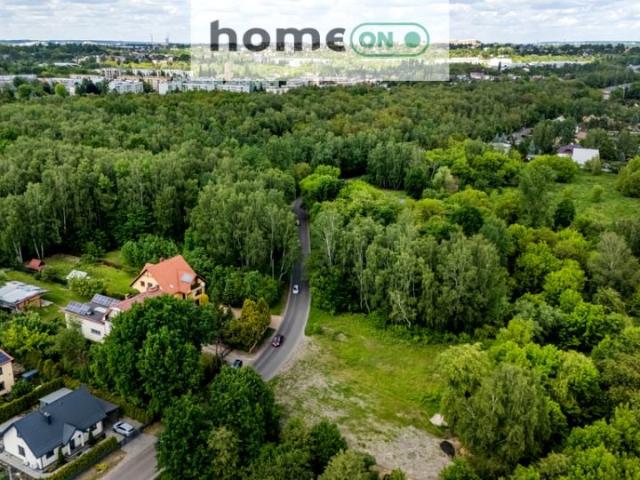 Grunt na sprzedaż w Sosnowiec, Śląskie