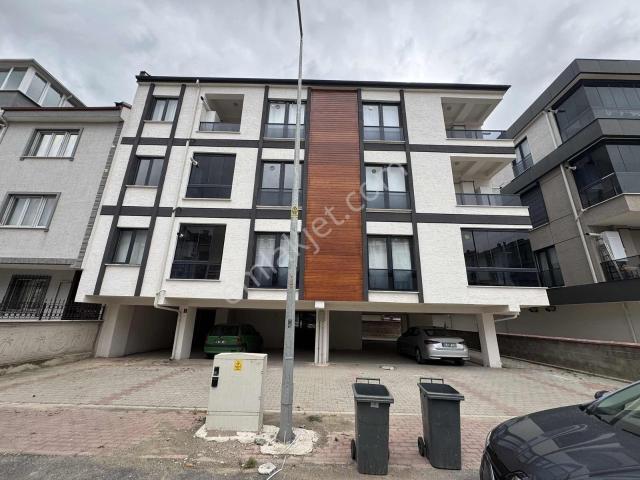 İnegöl, Bursa içerisinde kiralık mülk