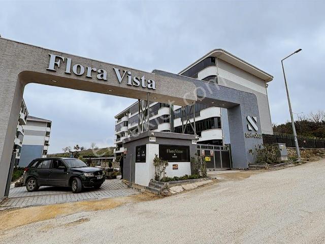 İnegöl, Bursa içerisinde satılık mülk
