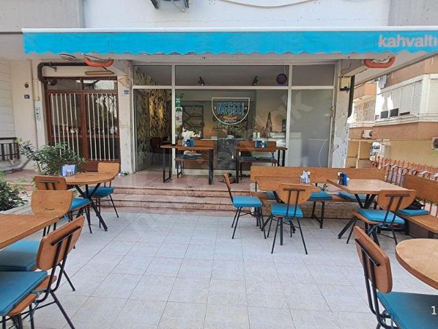 Muratpaşa, Antalya içerisinde satılık mülk