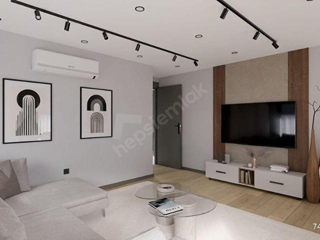 Muratpaşa Mahallesi, Muratpaşa içerisinde satılık mülk