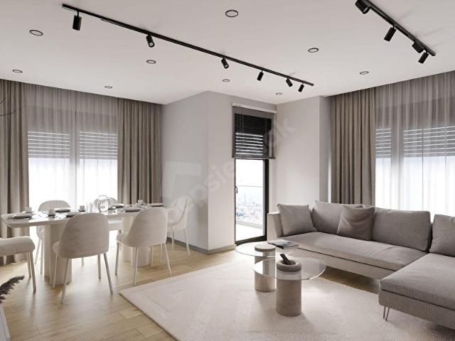 Muratpaşa Mahallesi, Muratpaşa içerisinde satılık mülk