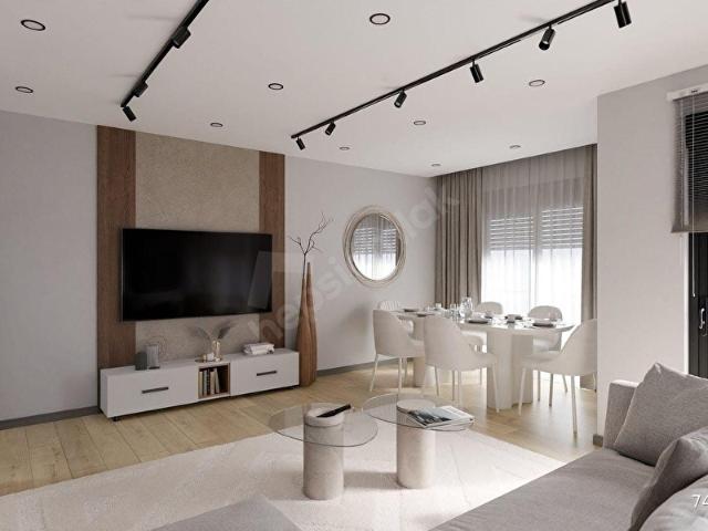 Muratpaşa Mahallesi, Muratpaşa içerisinde satılık mülk