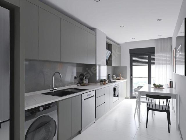 Muratpaşa Mahallesi, Muratpaşa içerisinde satılık mülk