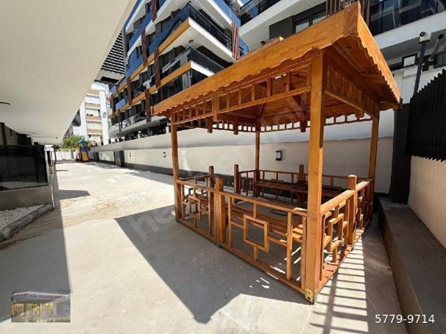 Muratpaşa, Antalya içerisinde satılık mülk