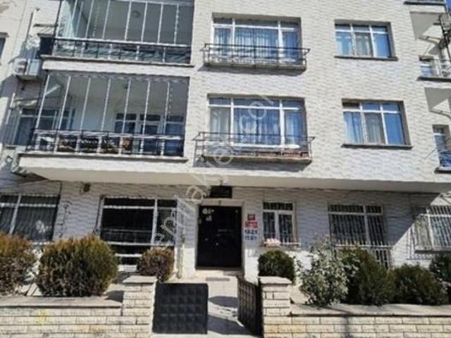 Tandoğan, Çankaya içerisinde kiralık mülk