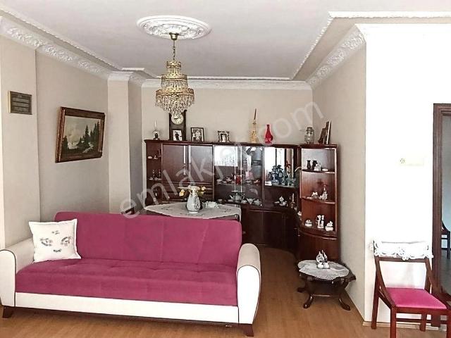 Bafra, Samsun içerisinde satılık mülk
