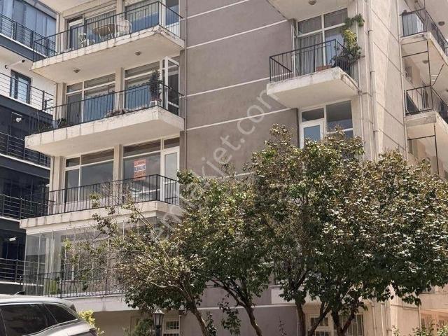 Çankaya, Ankara içerisinde kiralık mülk